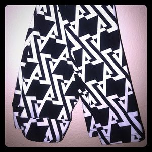 Kids LuLaRoe leggings